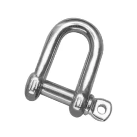 szakle-an-102-fi-8-a4-10szt