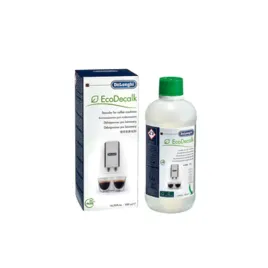 odkamieniacz-de-longhi-ecodecalk-dlsc500-500ml