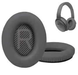nauszniki-pady-gabki-do-sluchawek-bose-qc45-qc35-i-ii-qc25-qc15-qc2-szare