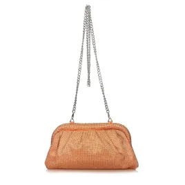 torebka-damska-wizytowa-kopertowka-toscanio-23275