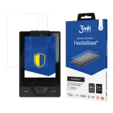 yanosik-rs-3mk-flexibleglass