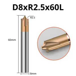 frez-promieniowy-cwiartkowy-vhm-tisin-rozmiar-d8xr2-5x60l