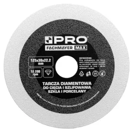 tarcza-diamentowa-do-szkla-i-porcelany-125x30x222-mm-pro-wt158