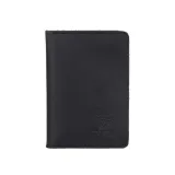 etui-na-dokumenty-ram-2wolfs-czarny