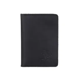 etui-na-dokumenty-ram-2wolfs-czarny