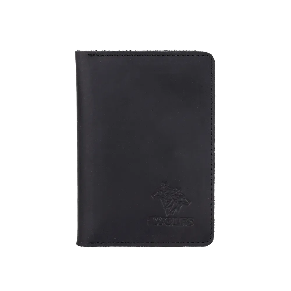 etui-na-dokumenty-ram-2wolfs-czarny