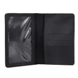 etui-na-dokumenty-ram-2wolfs-czarny-stan-nowy