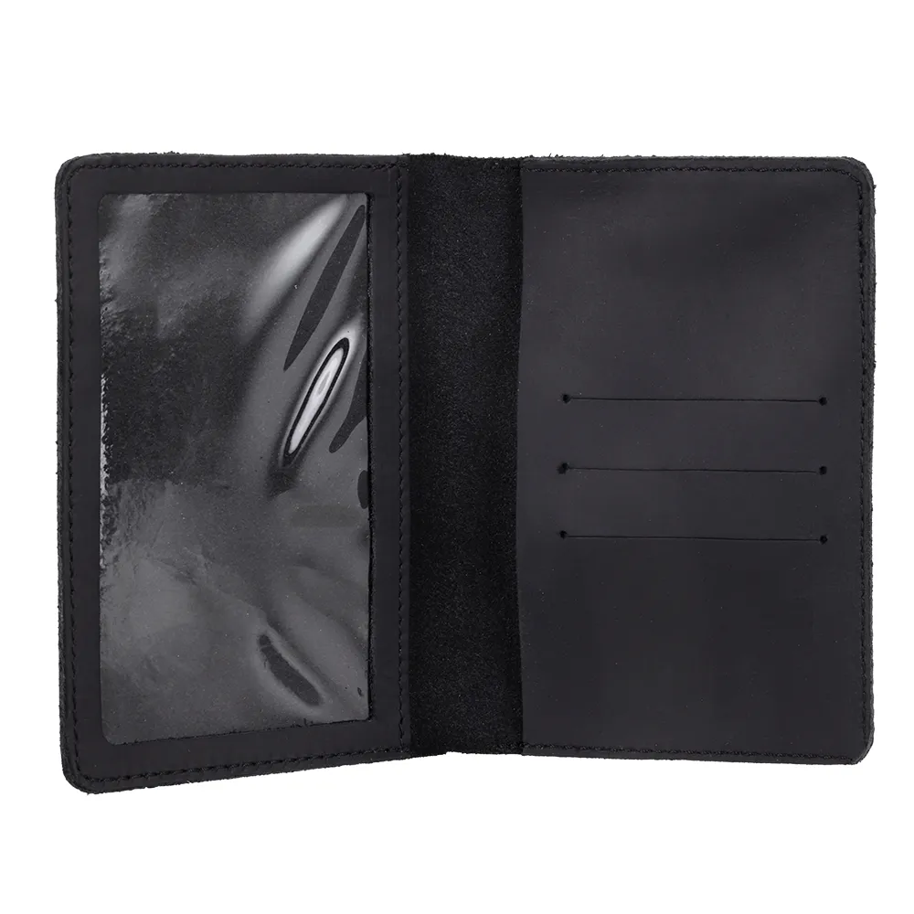 etui-na-dokumenty-ram-2wolfs-czarny