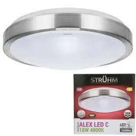 lampa-plafon-alex-c-led-18w-4000k-03563-struhm