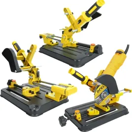 drel-statyw-do-szlifierki-115-125mm-z-imadlem-prowadnica-do-katowki