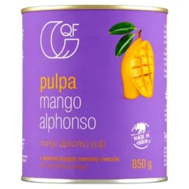 quality-food-pulpa-z-mango-alphonso-850-g