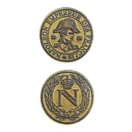 napoleonska-zlota-metalowa-moneta-1-szt-larp-rpg