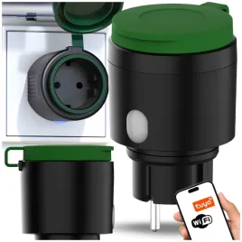 zewnetrzne-gniazdko-ogrodowe-ip44-wodoodporne-szczelne-elektryczne-wifi-16a