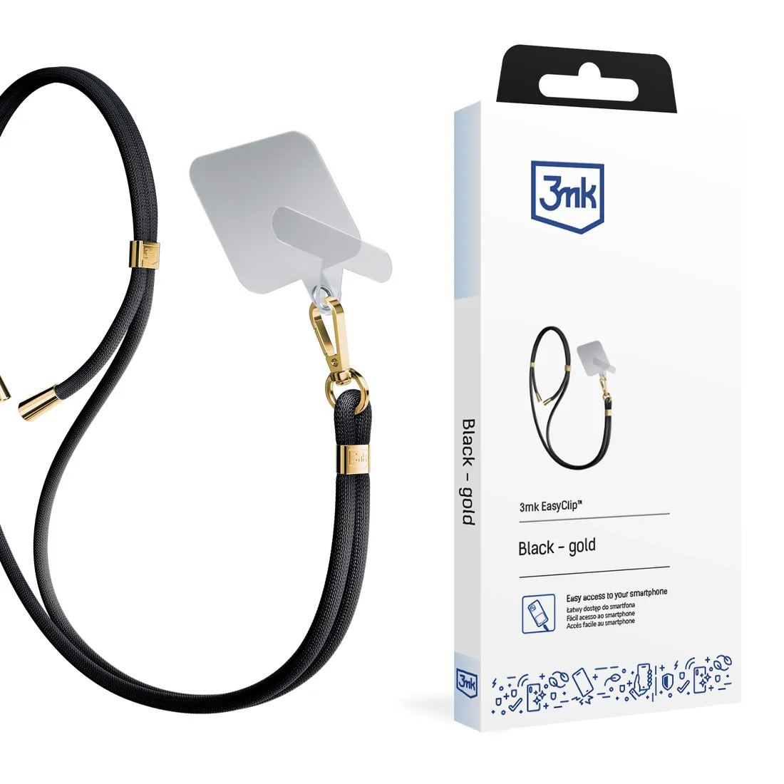 accessories-black-gold-3mk-easyclip
