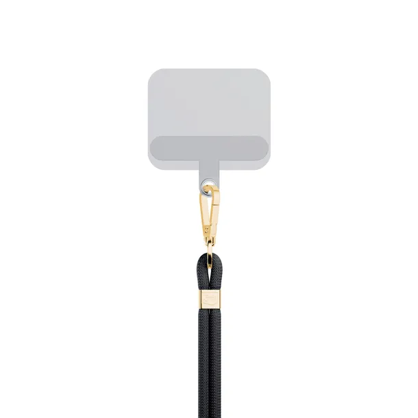 accessories-black-gold-3mk-easyclip-kod-producenta-w-3eacli-accblacg