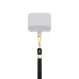 accessories-black-gold-3mk-easyclip-kod-producenta-w-3eacli-accblacg