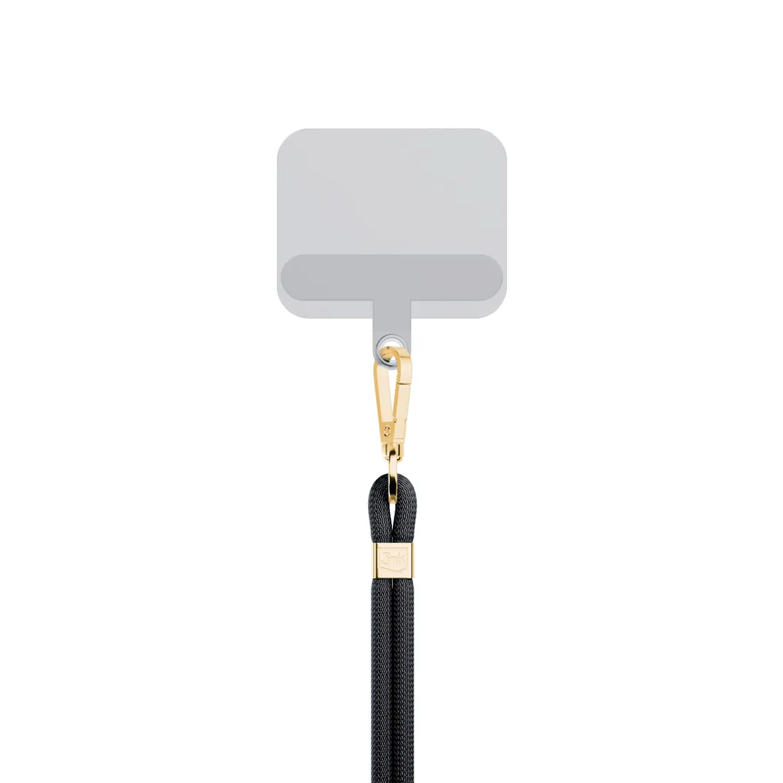 accessories-black-gold-3mk-easyclip