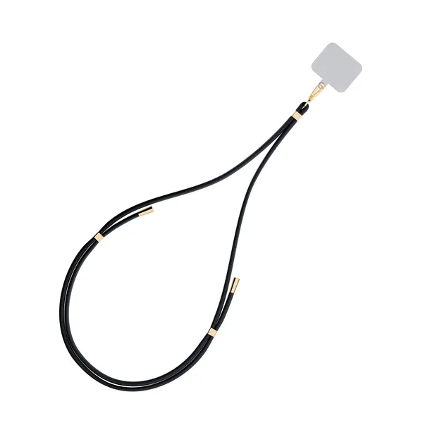 accessories-black-gold-3mk-easyclip-marka-inna