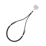 accessories-black-gold-3mk-easyclip-marka-inna