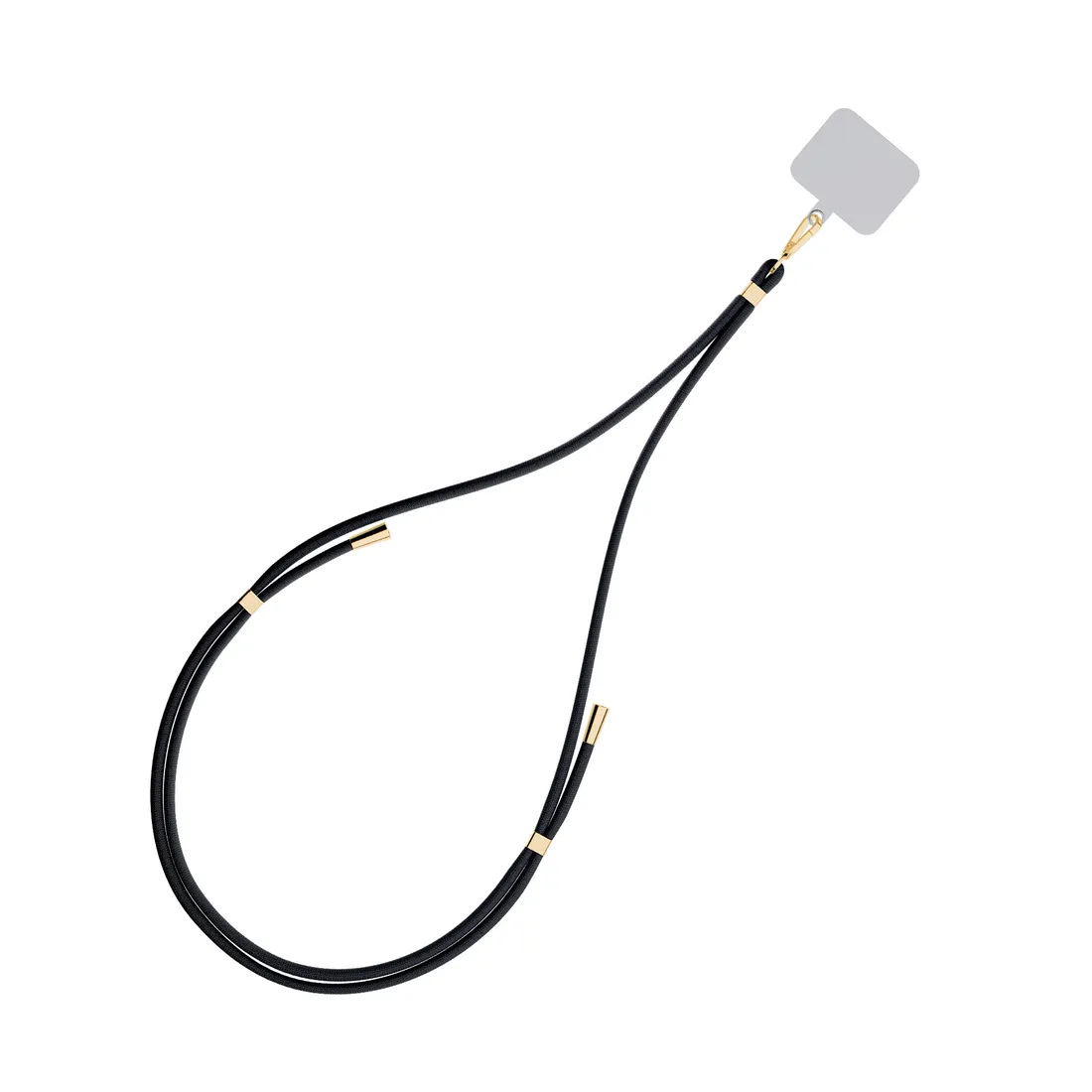 accessories-black-gold-3mk-easyclip-stan-nowy