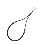 accessories-black-gold-3mk-easyclip-stan-nowy-kod-producenta-w-3eacli-accblacg