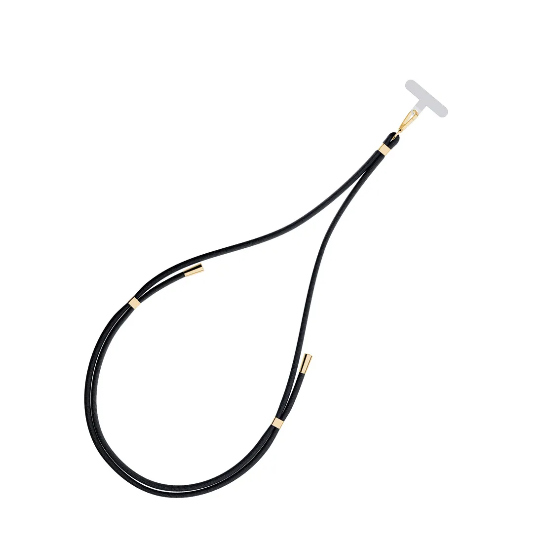 accessories-black-gold-3mk-easyclip