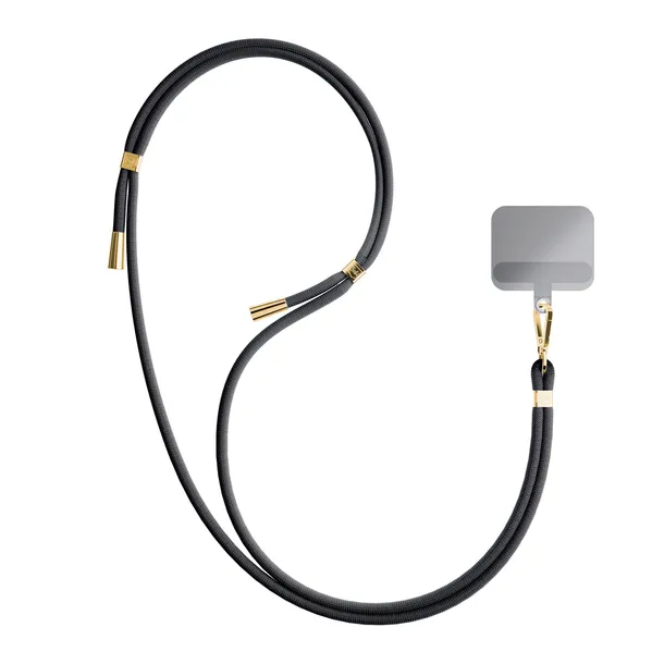 accessories-black-gold-3mk-easyclip-stan-nowy-marka-inna