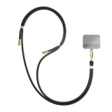 accessories-black-gold-3mk-easyclip-stan-nowy-marka-inna