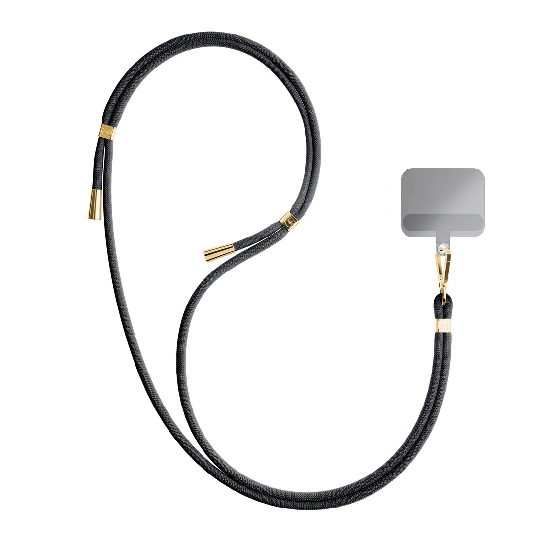 accessories-black-gold-3mk-easyclip-stan-nowy