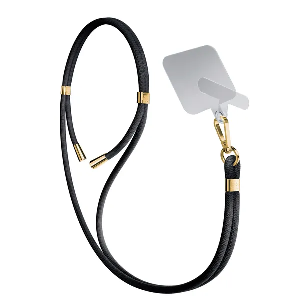 accessories-black-gold-3mk-easyclip-kod-producenta-w-3eacli-accblacg-stan-nowy