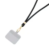 accessories-black-gold-3mk-easyclip-kod-producenta-w-3eacli-accblacg-marka-inna
