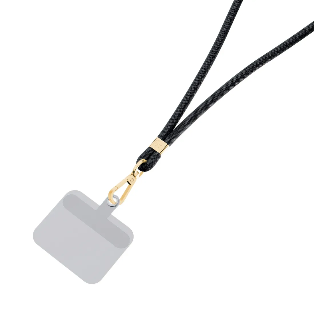 accessories-black-gold-3mk-easyclip-stan-nowy