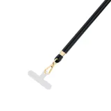 accessories-black-gold-3mk-easyclip-marka-inna-stan-nowy