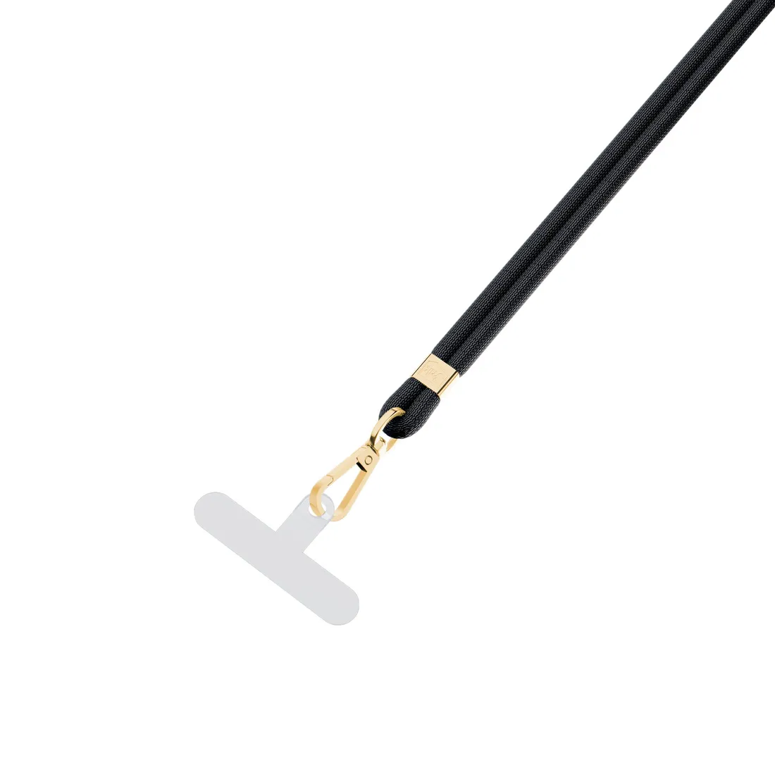 accessories-black-gold-3mk-easyclip