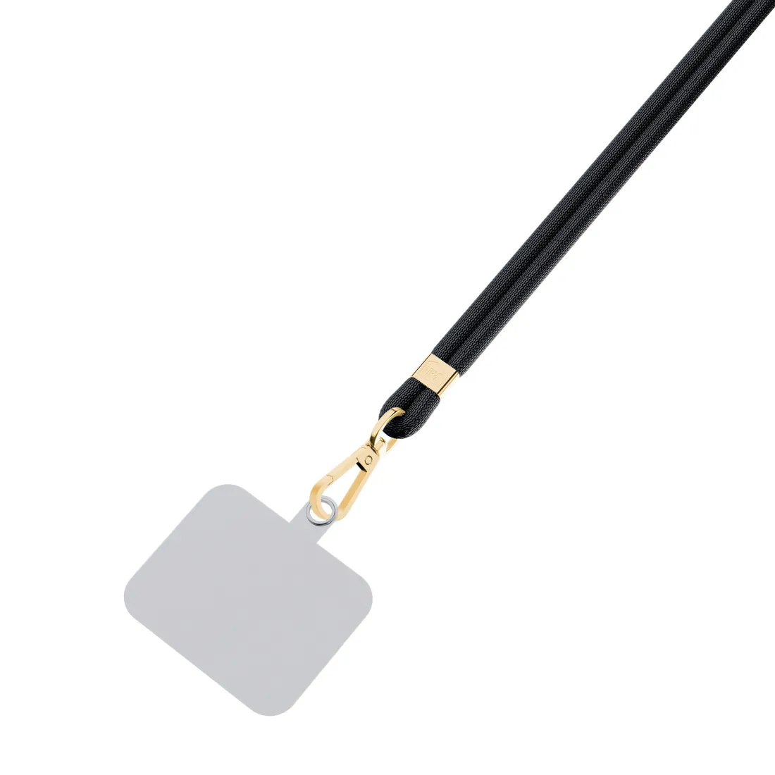 accessories-black-gold-3mk-easyclip-stan-nowy