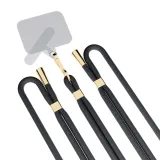 accessories-black-gold-3mk-easyclip-stan-nowy-kod-producenta-w-3eacli-accblacg-marka-inna