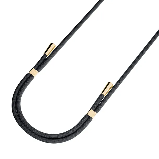 accessories-black-gold-3mk-easyclip-stan-nowy-marka-inna-kod-producenta-w-3eacli-accblacg