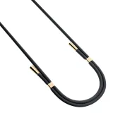 accessories-black-gold-3mk-easyclip-kod-producenta-w-3eacli-accblacg-stan-nowy-marka-inna