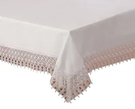 obrus-z-gipiura-150x320-na-stol-prostokatny-bialy