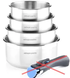 arthur-martin-garnki-stal-nierdzewna-srebrny