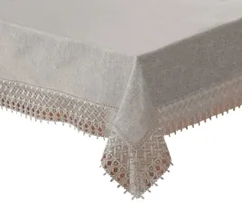 obrus-z-gipiura-150x300-na-stol-prostokatny-szary