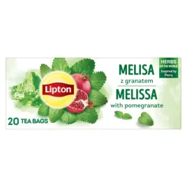 5063270104040-herbata-ziolowa-lipton-ziola-swiata-melisa-z-granatem-20-tore