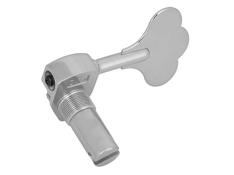 pojedynczy-klucz-do-basu-sadowsky-cr-r