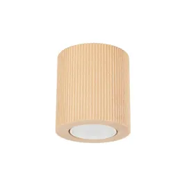 oprawa-natynkowa-spot-eve-corte-wood-11442-tk-lighting