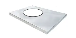 okucie-komina-z-blachy-nierdzewnej-kwas-na-wymiar-max-do-250cm-obwodu