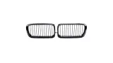 grill-bmw-7-e38-pojedyncze-zeberka-gloss-black-stan-nowy