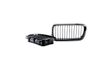 grill-bmw-7-e38-pojedyncze-zeberka-gloss-black-producent-czesci-mtuning