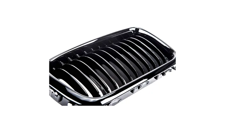 grill-bmw-7-e38-pojedyncze-zeberka-gloss-black-stan-nowy-producent-czesci-mtuning