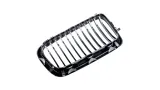 grill-bmw-7-e38-pojedyncze-zeberka-gloss-black-producent-czesci-mtuning-stan-nowy