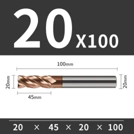 frez-tisin-4-ostrza-z-4-do-stali-stali-nierdzewnej-rozmiar-o20x45x20dx100